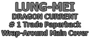 Lung-Mei 1 Tradepaperback Main